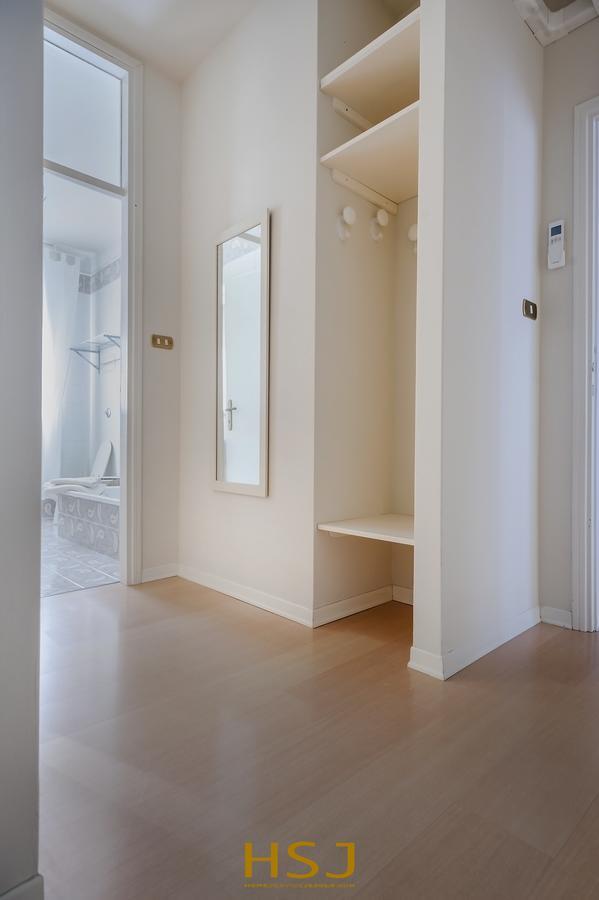 Apartamento Marco Polo Lido di Jesolo Exterior foto